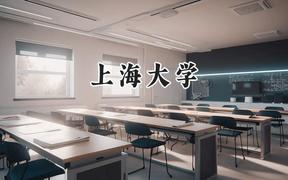 上海大学2024在浙江录取分数线是多少？最低629分/最高659分