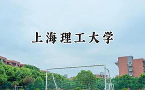 上海理工大学2024在四川录取分数线是多少？最低558分/最高605分