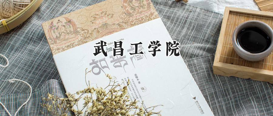 武昌工学院2024在浙江录取分数线是多少？最低340分/最高545分-第1张图片-索考网