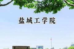盐城工学院2024在浙江录取分数线是多少？最低507分/最高533分