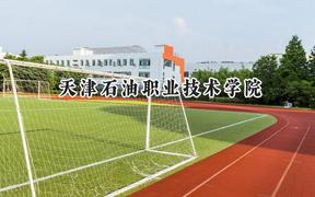 天津石油职业技术学院2024在内蒙古录取分数线是多少？最低263分/最高334分