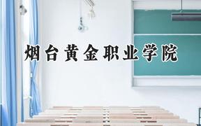 烟台黄金职业学院2024在山西录取分数线是多少？最低200分/最高258分