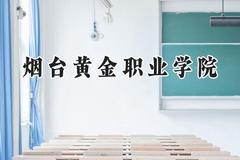 烟台黄金职业学院2024在山西录取分数线是多少？最低200分/最高258分