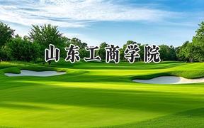 山东工商学院2024在上海录取分数线是多少？最低432分/最高436分