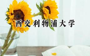 2024西交利物浦大学录取分数线：江苏最低552分