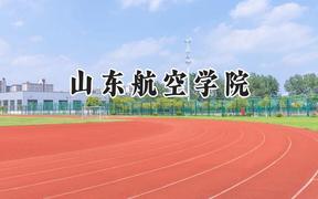 山东航空学院2024在重庆录取分数线是多少？最低493分/最高518分