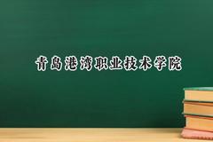 青岛港湾职业技术学院2024在浙江录取分数线是多少？最低421分/最高456分