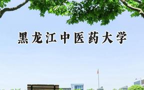 2024黑龙江中医药大学录取分数线：山西最低470分