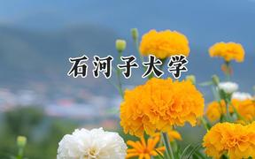 石河子大学2024在贵州录取分数线是多少？最低499分/最高576分