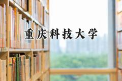 重庆科技大学2024在江苏录取分数线是多少？最低532分/最高544分