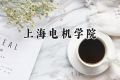 上海电机学院2024在四川录取分数线是多少？最低521分/最高560分