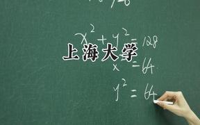上海大学2024在江苏录取分数线是多少？最低576分/最高637分