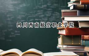 四川西南航空职业学院2024在浙江录取分数线是多少？最低299分/最高362分