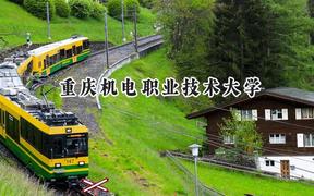 重庆机电职业技术大学2024在四川录取分数线是多少？最低386分/最高491分