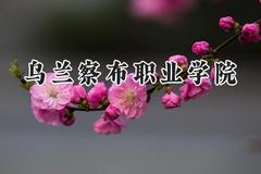 乌兰察布职业学院2024在内蒙古录取分数线是多少？最低233分/最高367分