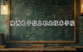陕西电子信息职业技术学院2024在浙江录取分数线是多少？最低278分/最高434分