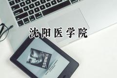 沈阳医学院2024在山东录取分数线是多少？最低508分/最高591分