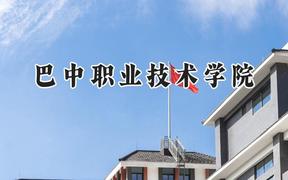 巴中職業(yè)技術(shù)學(xué)院2024在山東錄取分?jǐn)?shù)線是多少？最低223分/最高405分