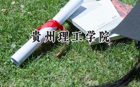 贵州理工学院2024在山东录取分数线是多少？最低468分/最高498分