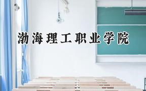渤海理工职业学院2024在山东录取分数线是多少？最低279分/最高305分