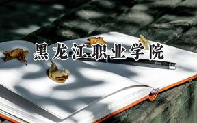黑龙江职业学院2024在山东录取分数线是多少？最低393分/最高468分