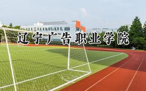 辽宁广告职业学院2024在山东录取分数线是多少？最低323分/最高348分