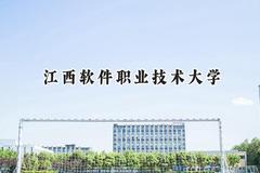 江西软件职业技术大学2024在山东录取分数线是多少？最低294分/最高304分