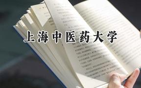 上海中医药大学2024在山东录取分数线是多少？最低572分/最高652分