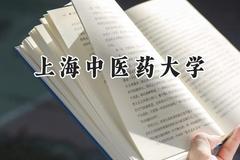 上海中医药大学2024在山东录取分数线是多少？最低572分/最高652分