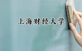 上海财经大学2024在山东录取分数线是多少？最低621分/最高651分