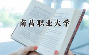 南昌职业大学2024在青海录取分数线是多少？最低228分/最高260分