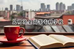 昆明冶金高等专科学校2024在山东录取分数线是多少？最低400分/最高426分