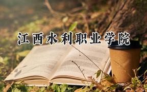 江西水利职业学院2024在山东录取分数线是多少？最低388分/最高439分