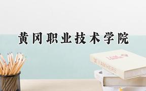 黄冈职业技术学院2024在青海录取分数线是多少？最低250分/最高351分
