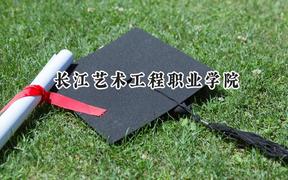 长江艺术工程职业学院2024在山东录取分数线是多少？最低254分/最高344分