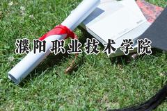濮阳职业技术学院2024在山东录取分数线是多少？最低326分/最高366分