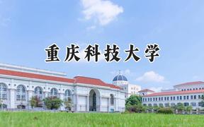 重庆科技大学2024在山东录取分数线是多少？最低496分/最高543分