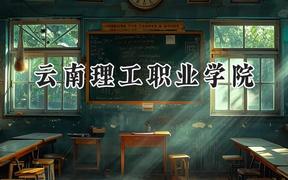 云南理工職業(yè)學(xué)院2024在山東錄取分?jǐn)?shù)線是多少？最低254分/最高289分