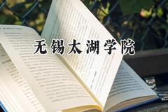 无锡太湖学院2024在福建录取分数线是多少？最低439分/最高487分