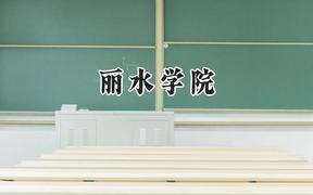 丽水学院2024在山东录取分数线是多少？最低506分/最高567分