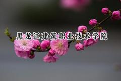 黑龙江建筑职业技术学院2024在山东录取分数线是多少？最低398分/最高413分