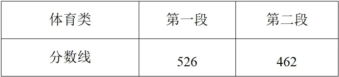 98078d677251d182fb0fbda0b581dd32_W020250625526509961232.jpg