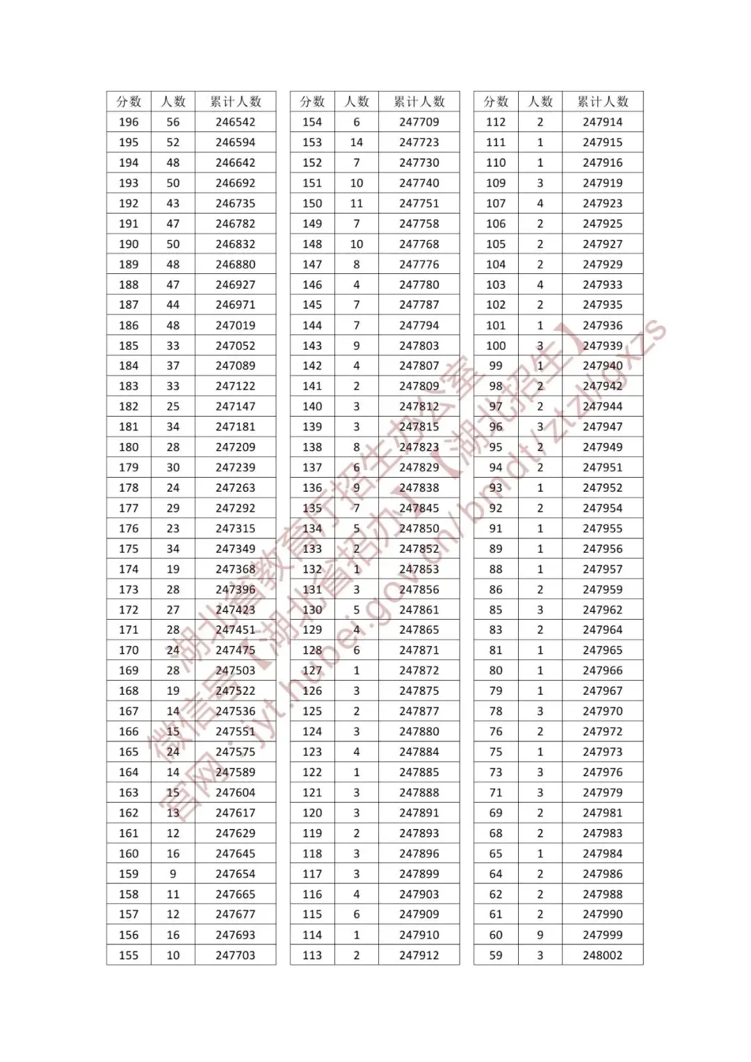 3375488534d82c37b1e6c40c72b8c903_c86148ecc229d9d1.jpg