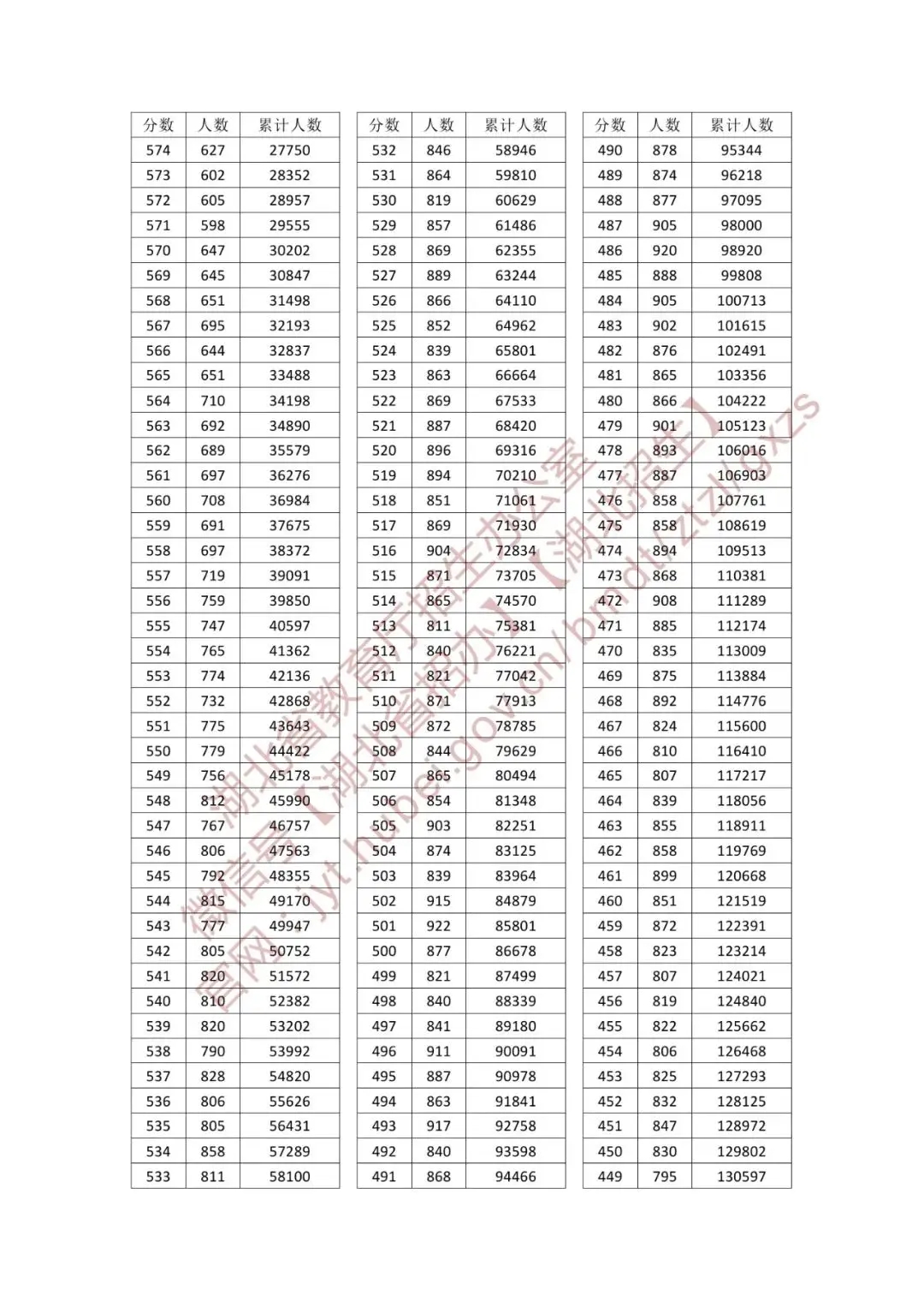 8ed443a1452e91290391ff4e449a7773_4dd5b9e2f2c753d5.jpg