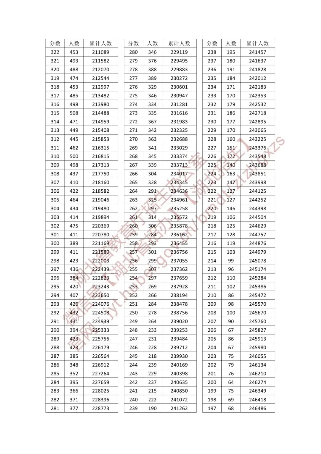 4d5e37eeca8994f2f0a330d767a3189c_f6022c9dc9e539d2.jpg