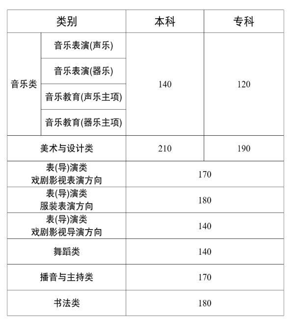 ef0486911933abe01c7b55bfca310c95_2293392955.png