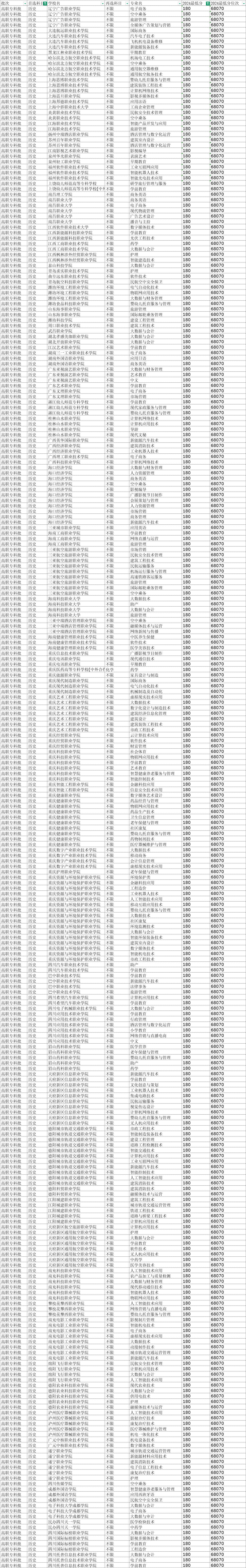 1751252986648.jpg