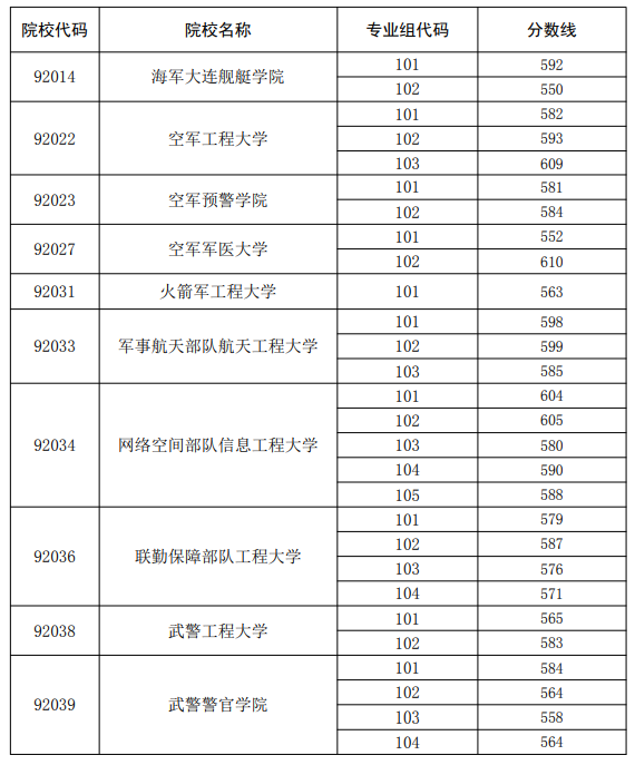 67cd6f43fdcce04759aa49debd05b451_W020250701354141562980.png