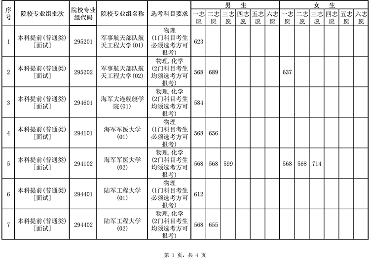 17a3a3c3fef8c28f40dbfe88959e7ecf_W020250702350976443240.jpg