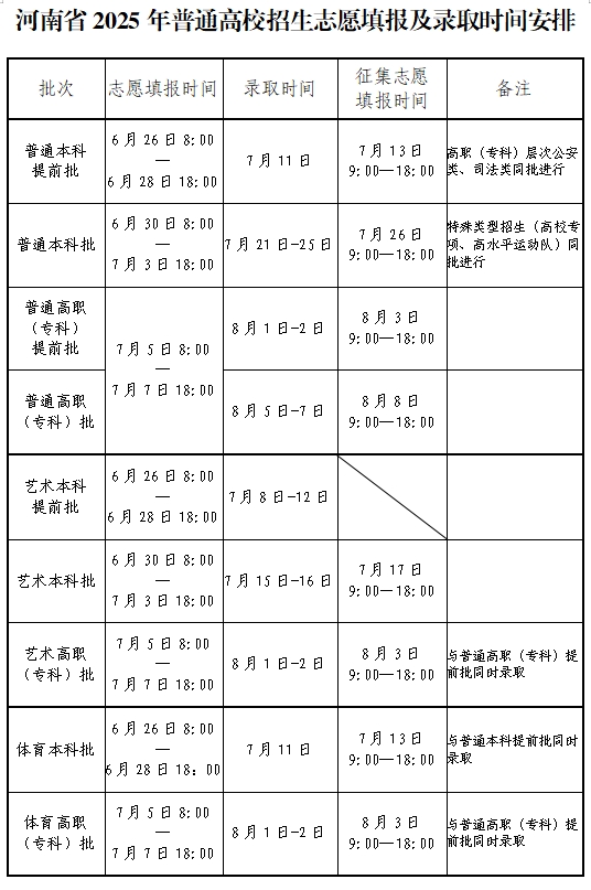 17bfa3d45d64bf84538353836ca063b3_W020250702504865363297.jpg